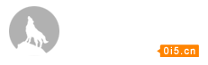 ⽮덯鵛硑䒍饥୎綏廬鱧